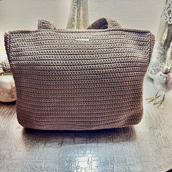 The Sak purse - Picture 3 of 4